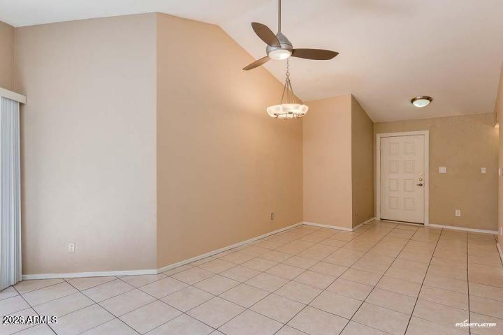 1402 S JENTILLY Lane 205