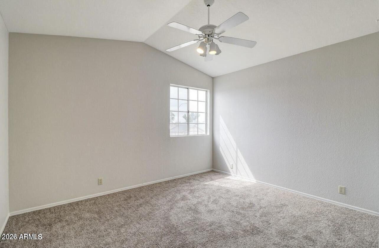 8834 W MICHELLE Drive