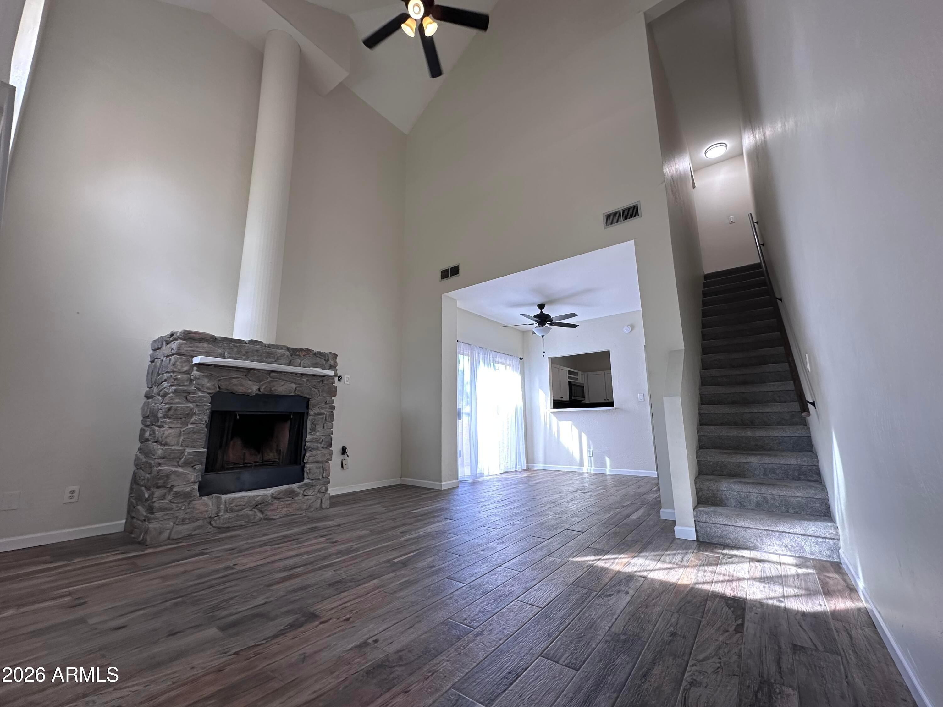 1126 W Elliot Road Unit 1061