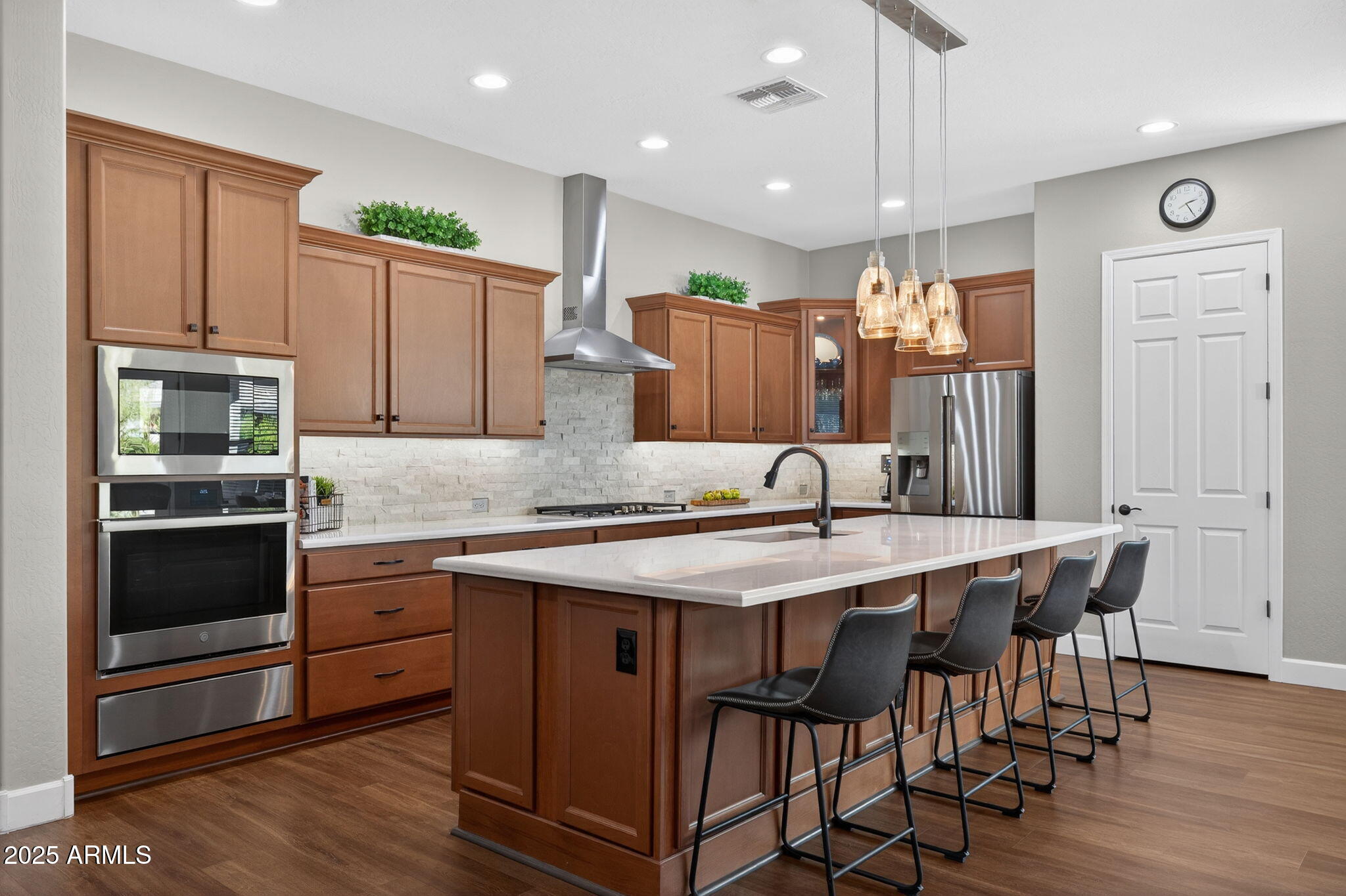 9914 E TORINO Avenue