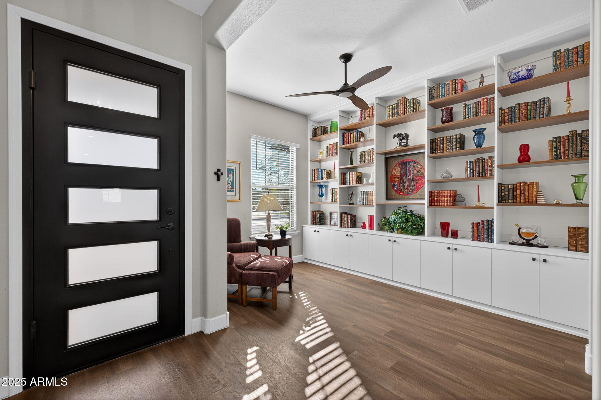 9914 E TORINO Avenue