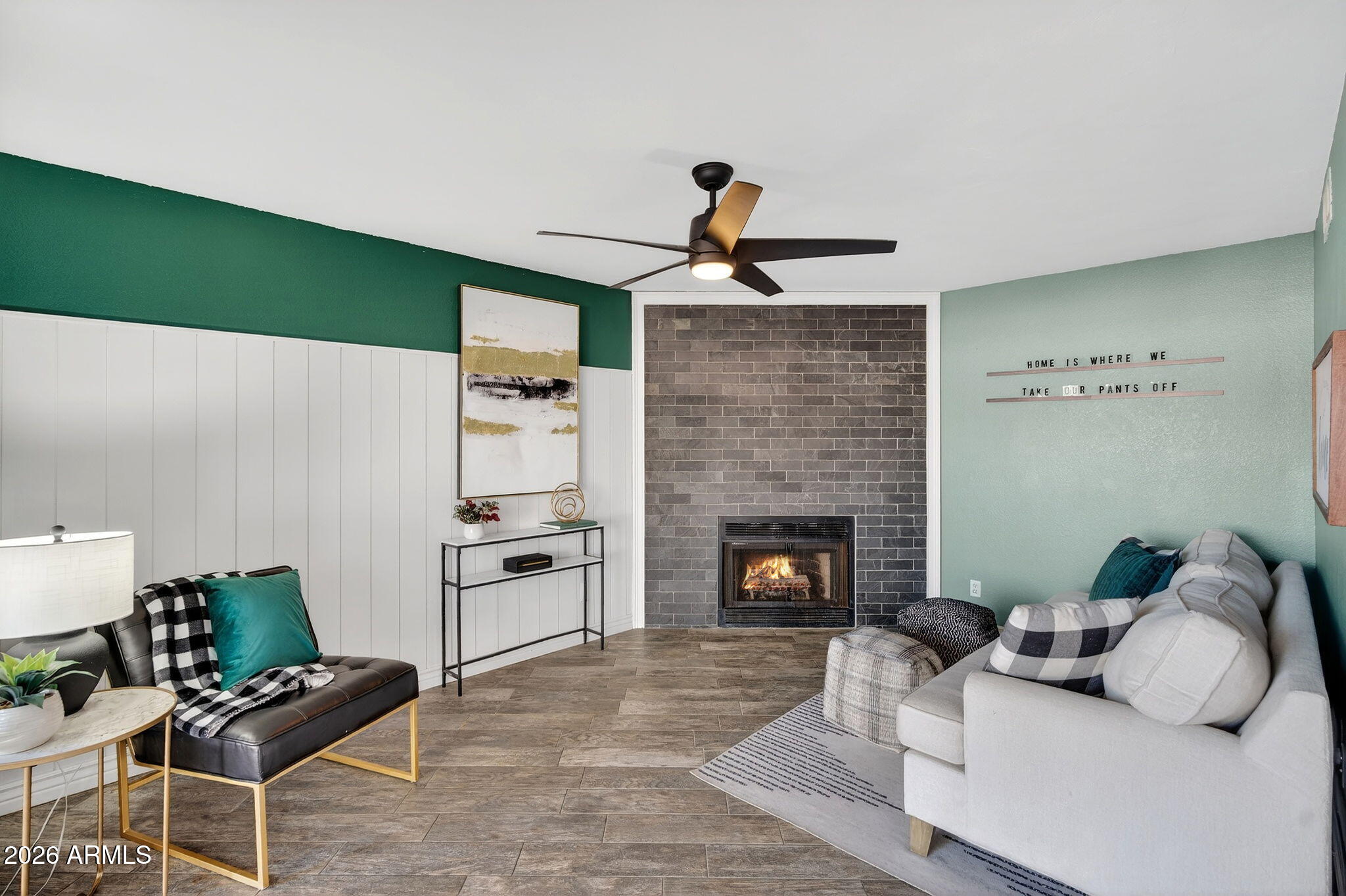 2834 S EXTENSION Road 1026