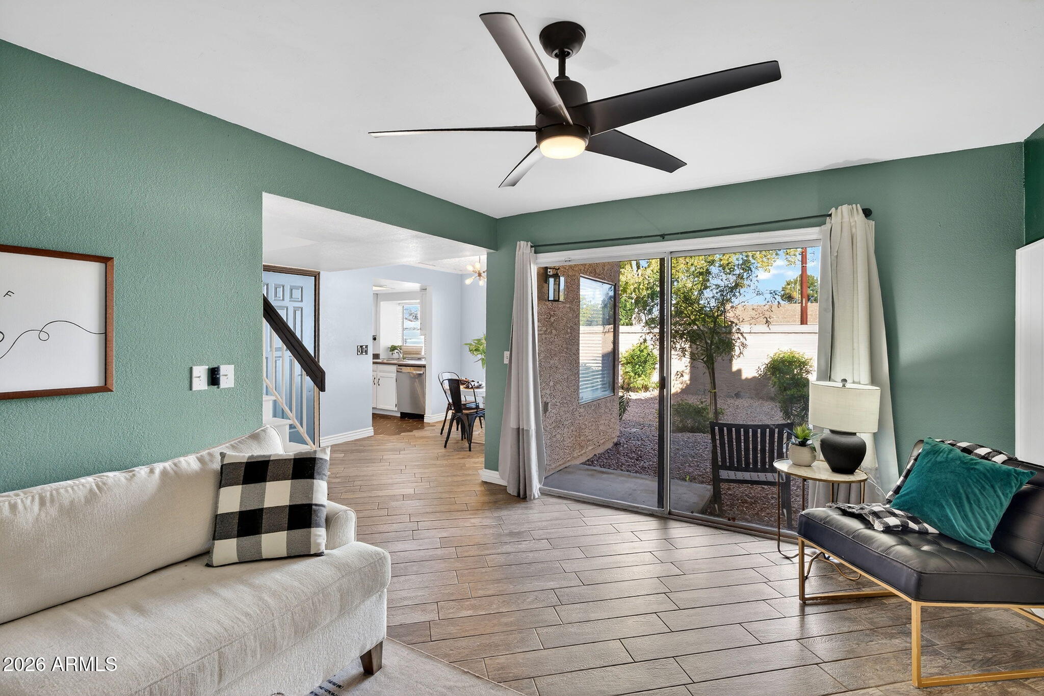 2834 S EXTENSION Road 1026