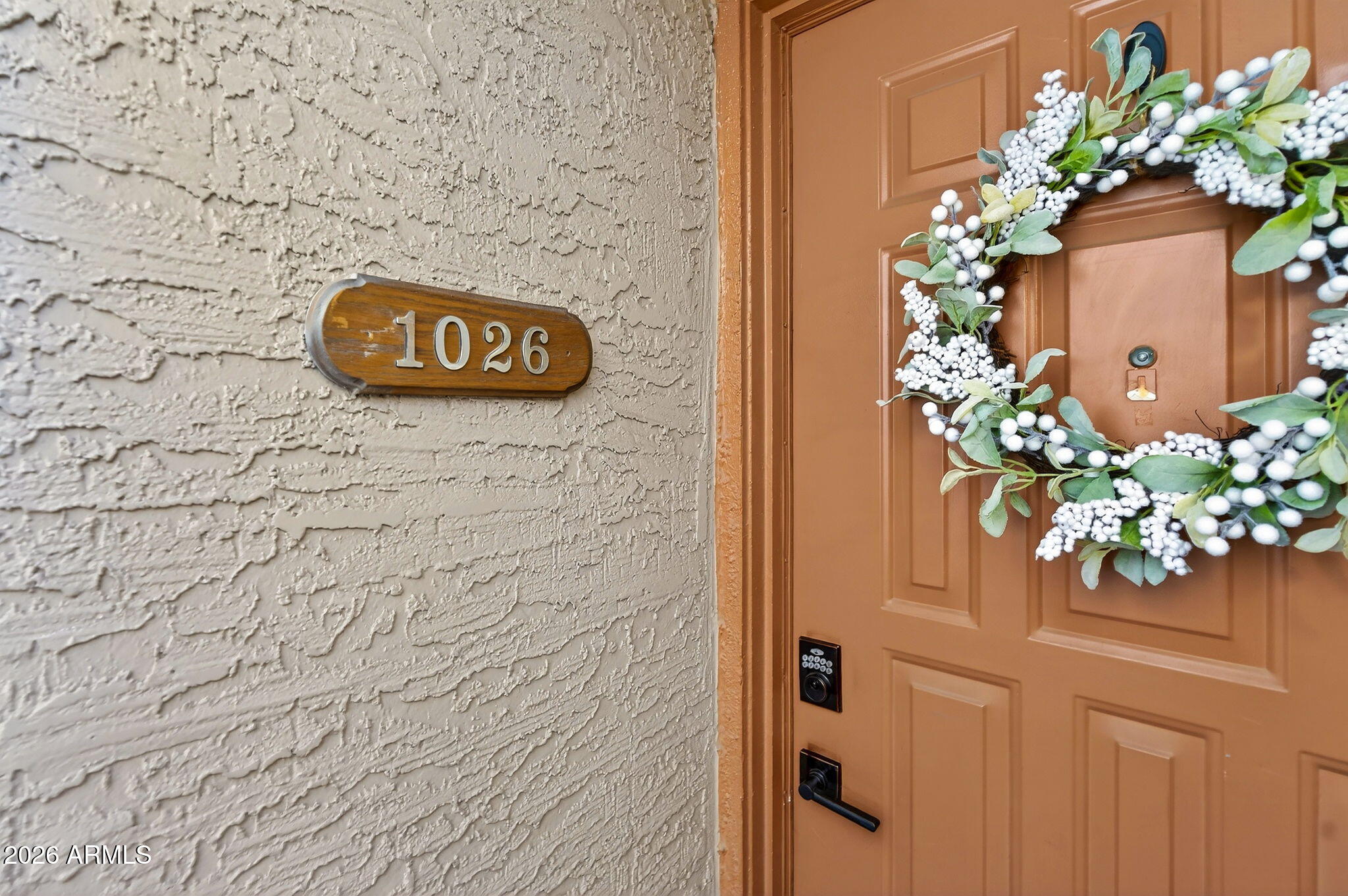 2834 S EXTENSION Road 1026