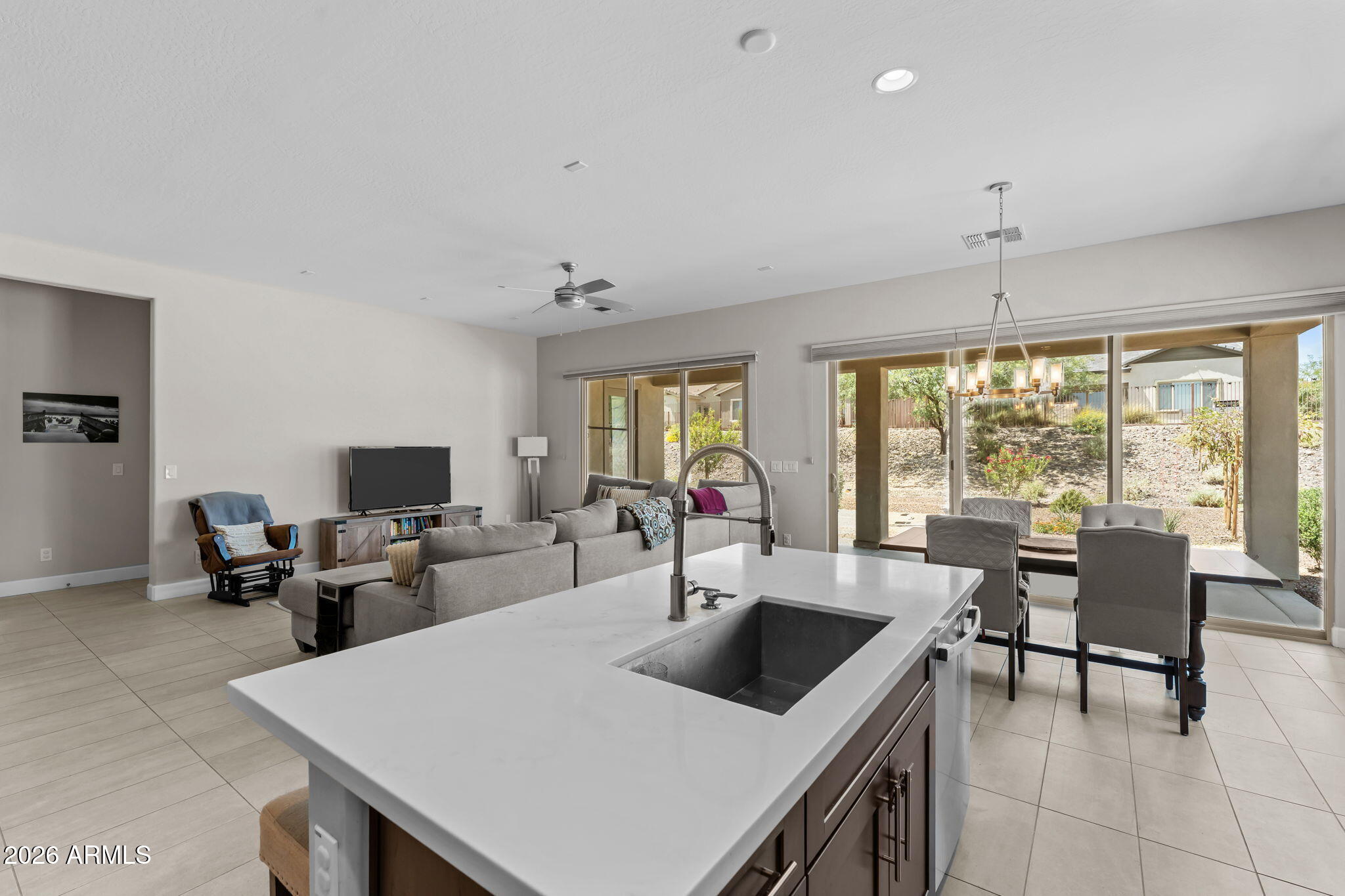 4290 Copperhead Drive