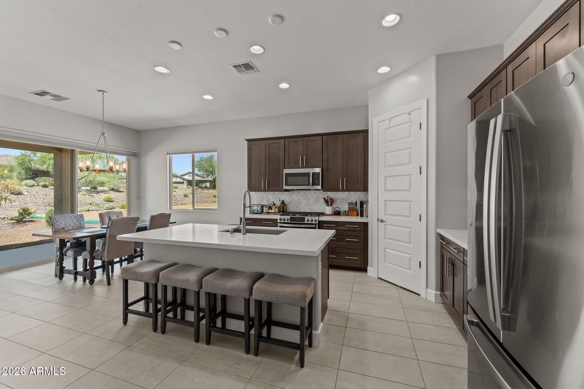 4290 Copperhead Drive