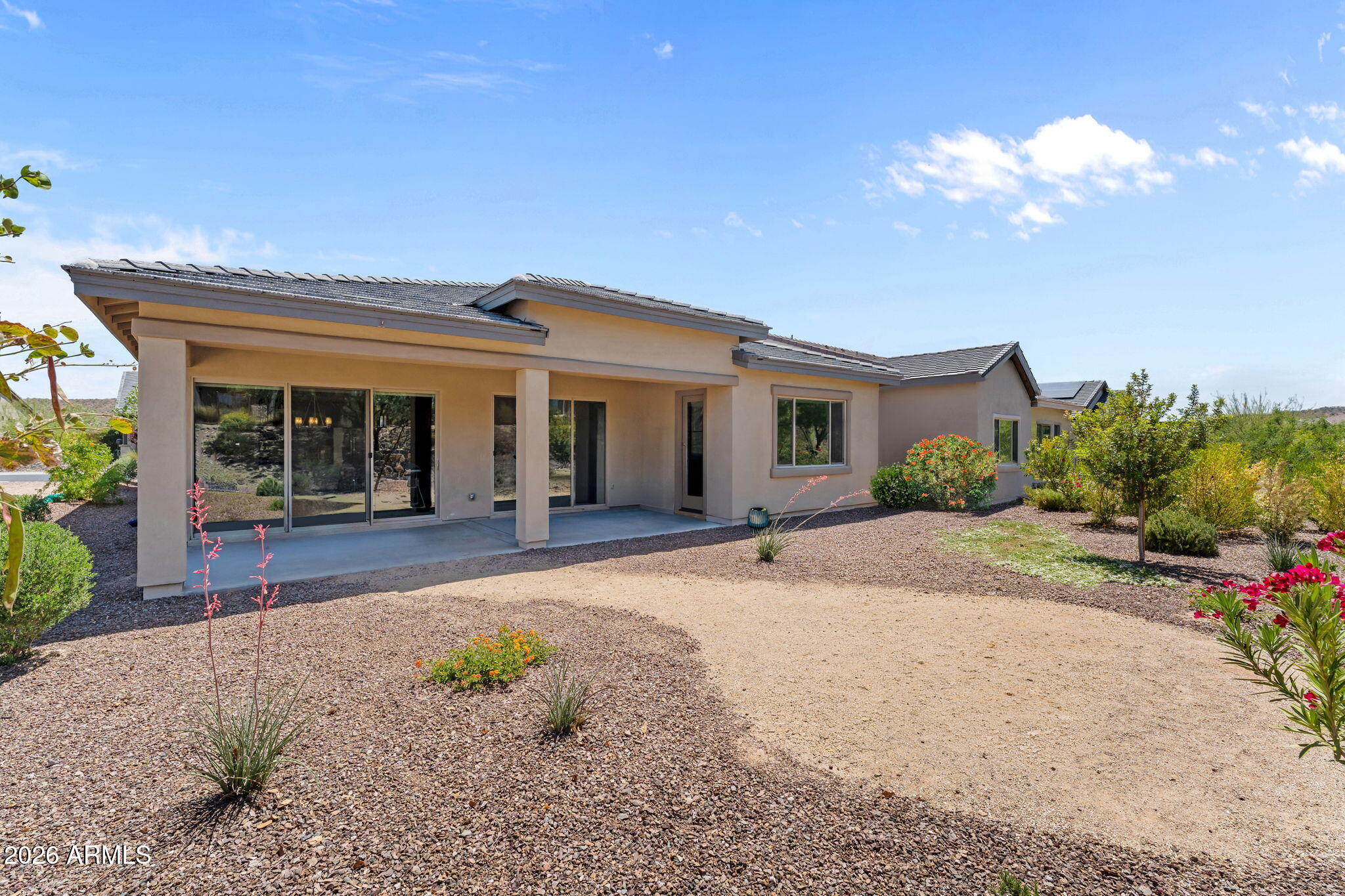4290 Copperhead Drive