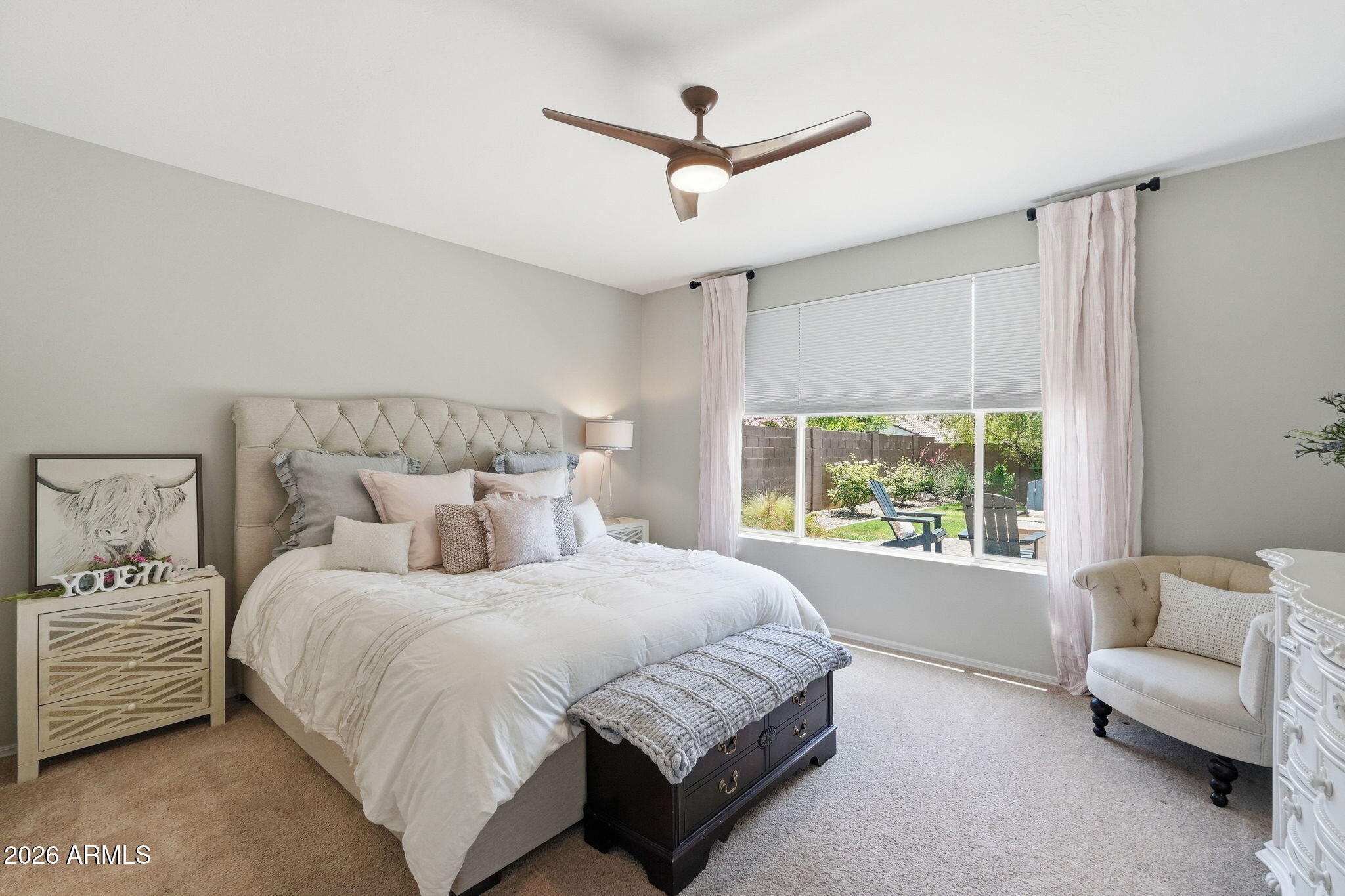ALORAVITA NORTH PHASE 2
PARCEL 7 - Residential