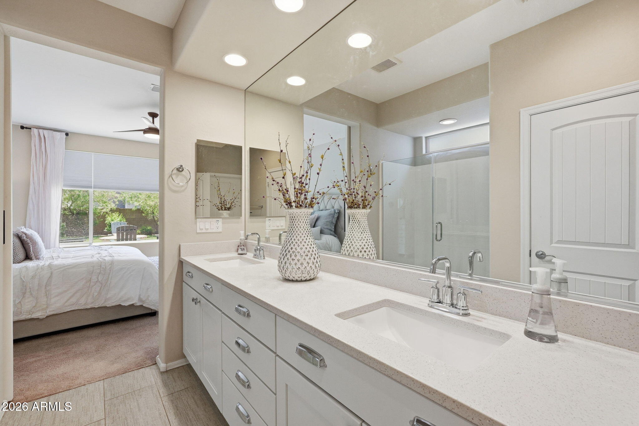 ALORAVITA NORTH PHASE 2
PARCEL 7 - Residential