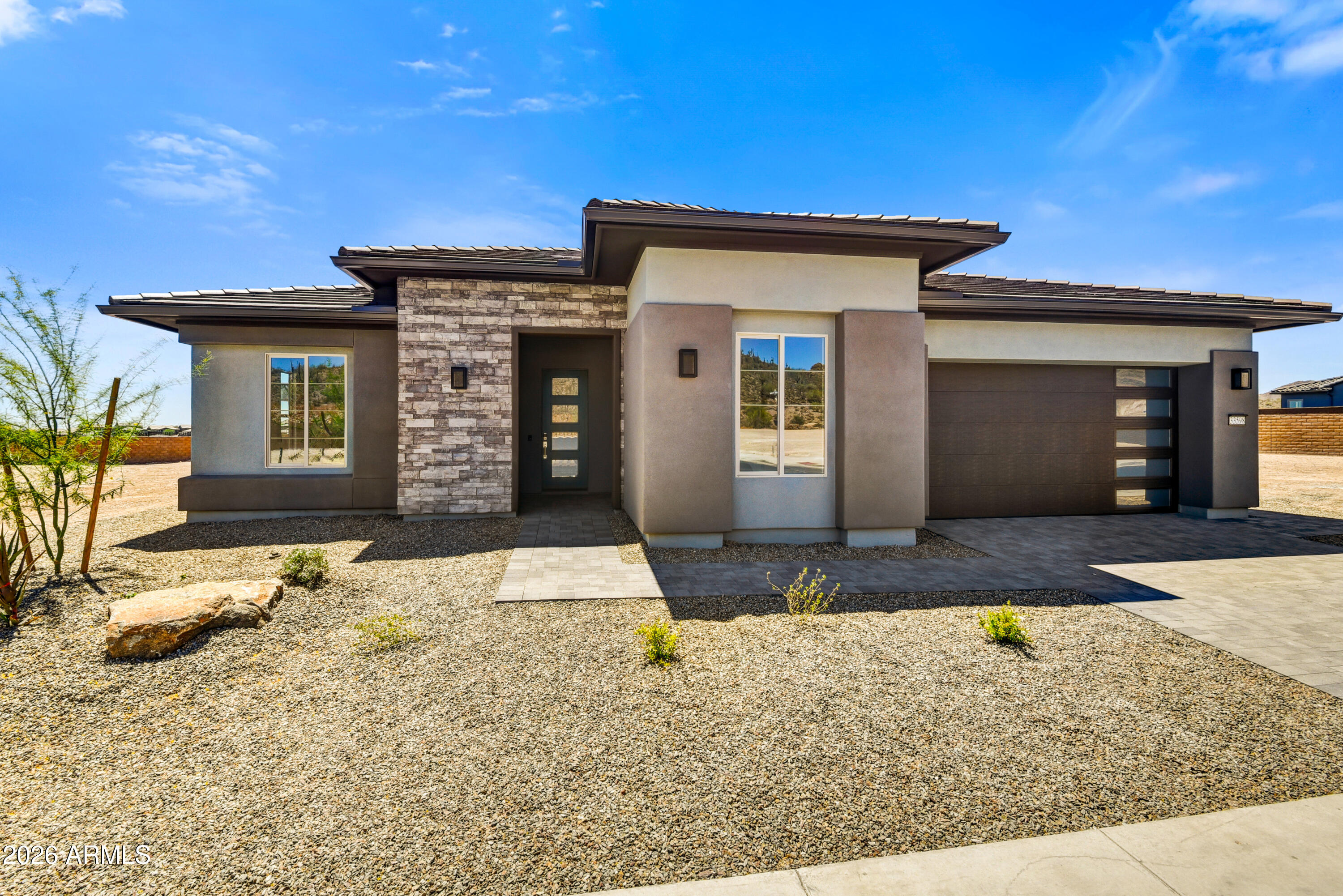 33598 N CHEVELON Drive