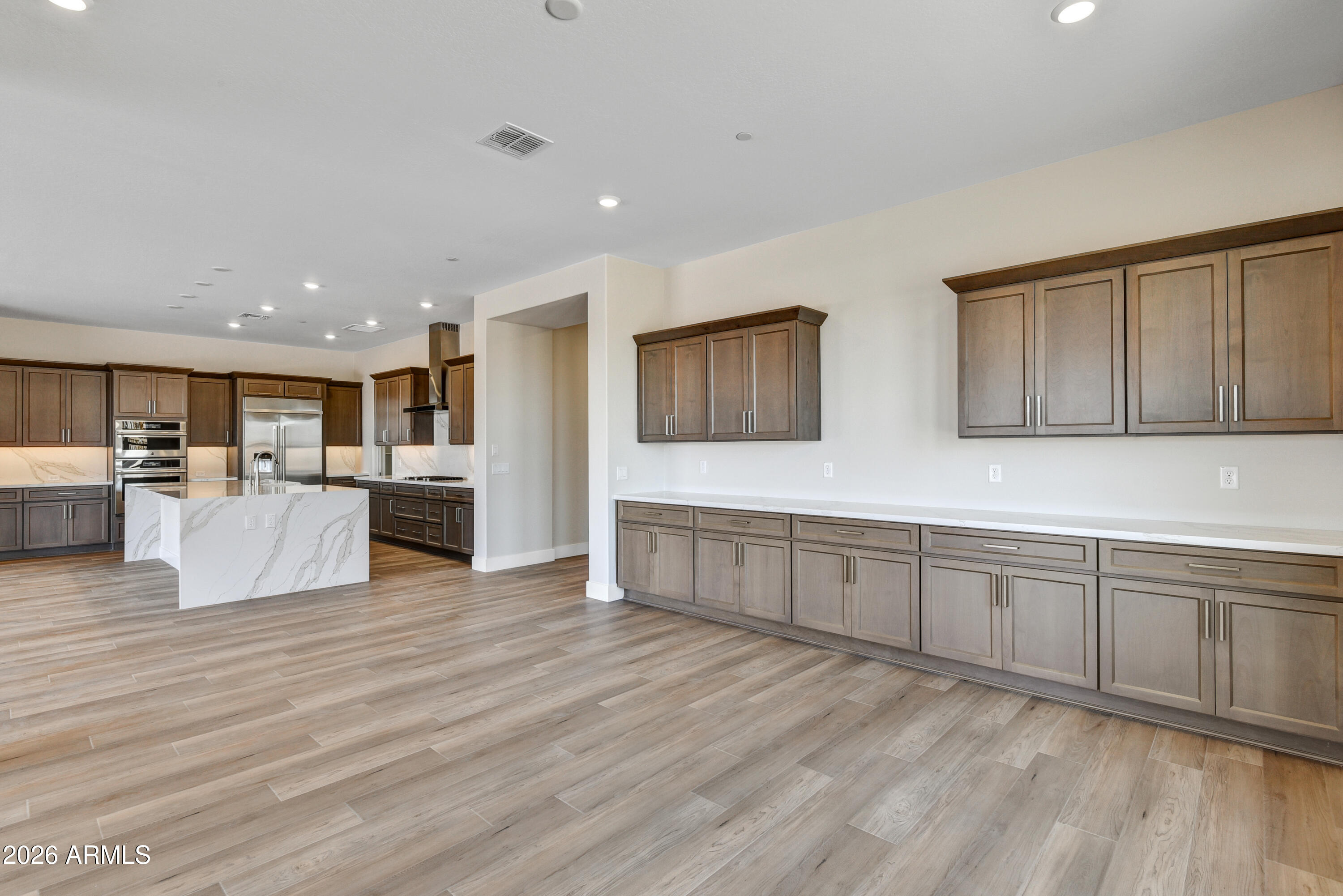 33598 N CHEVELON Drive