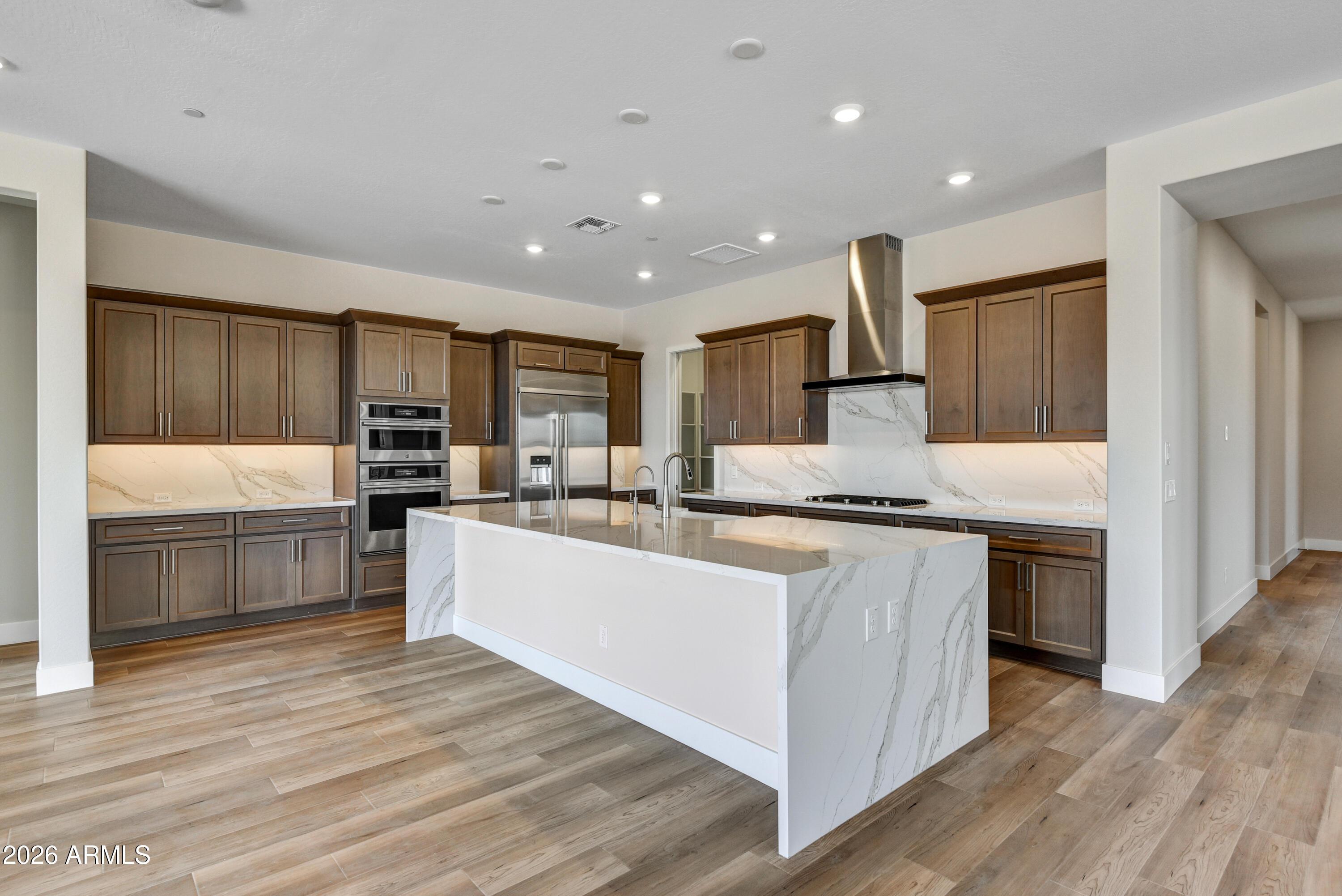 33598 N CHEVELON Drive