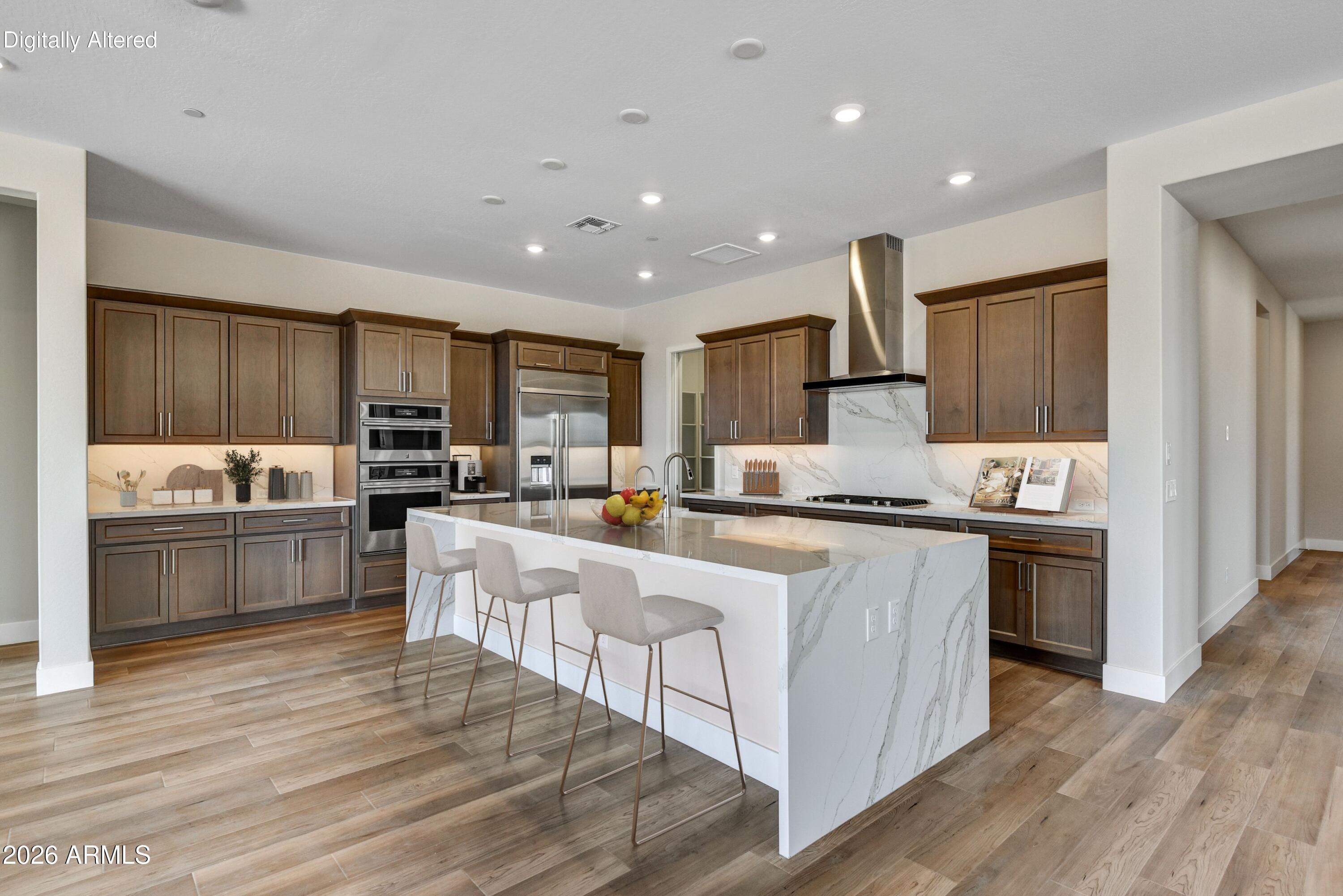 33598 N CHEVELON Drive
