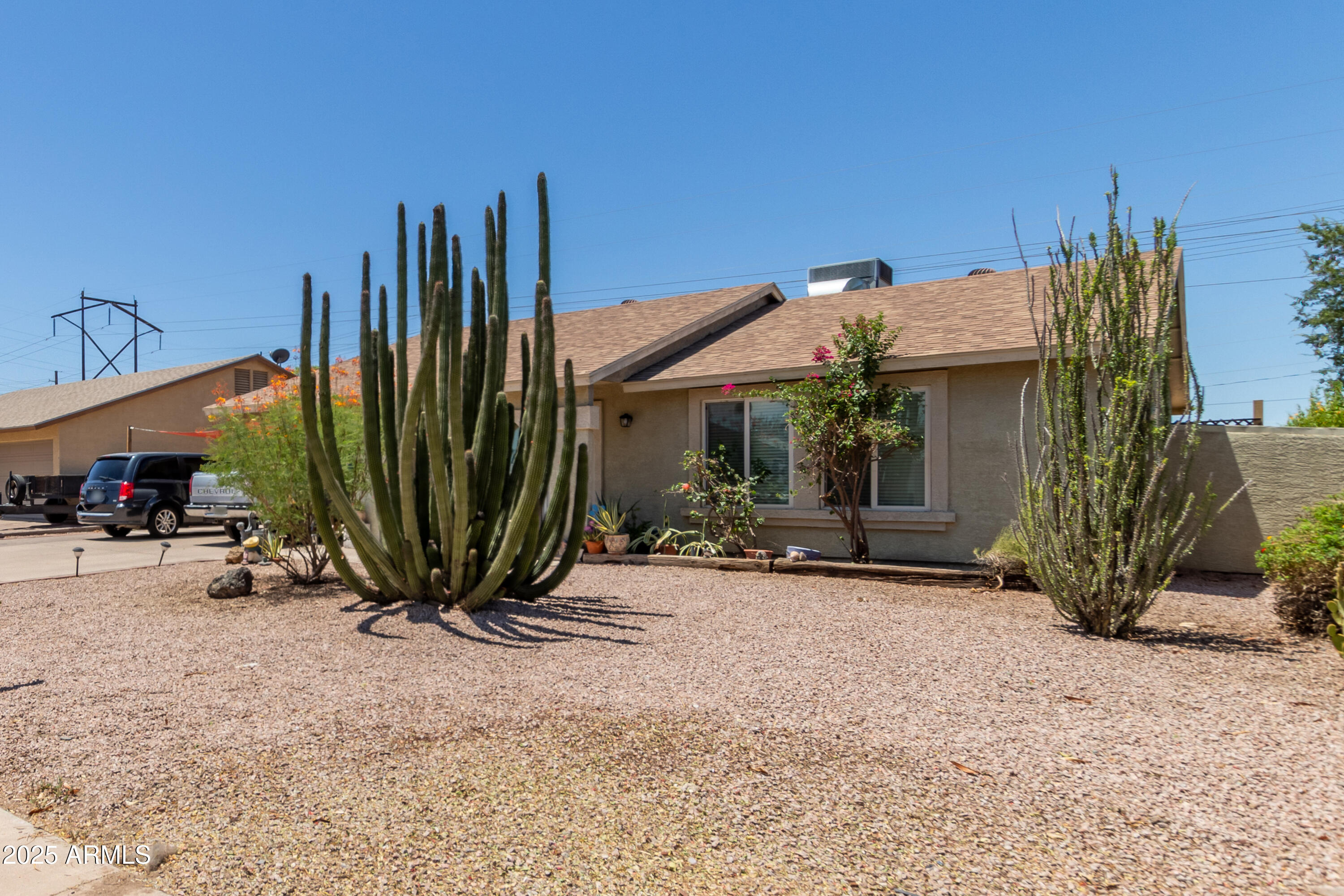 7008 S 46TH Street
