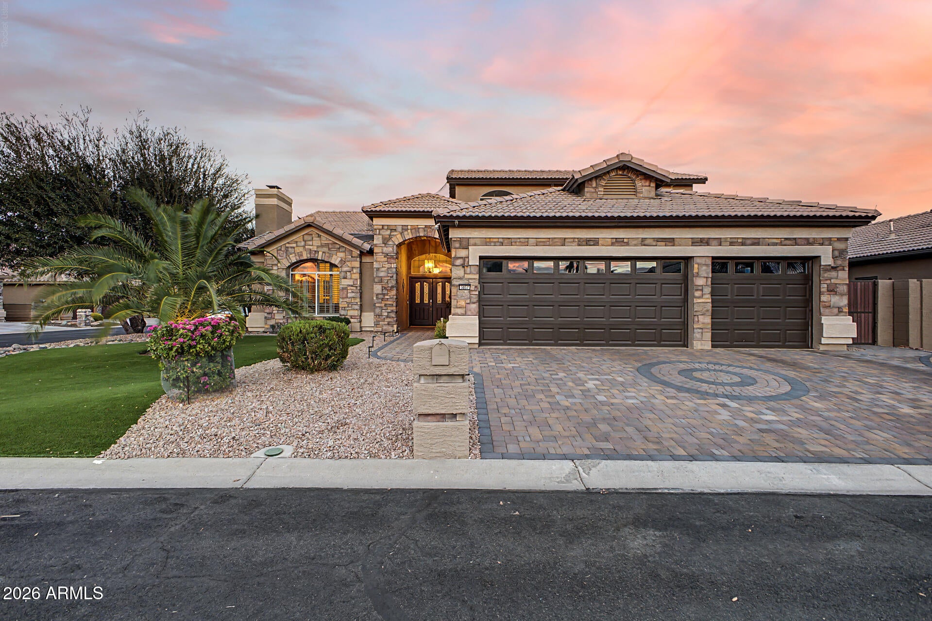 3837 N 154TH Lane