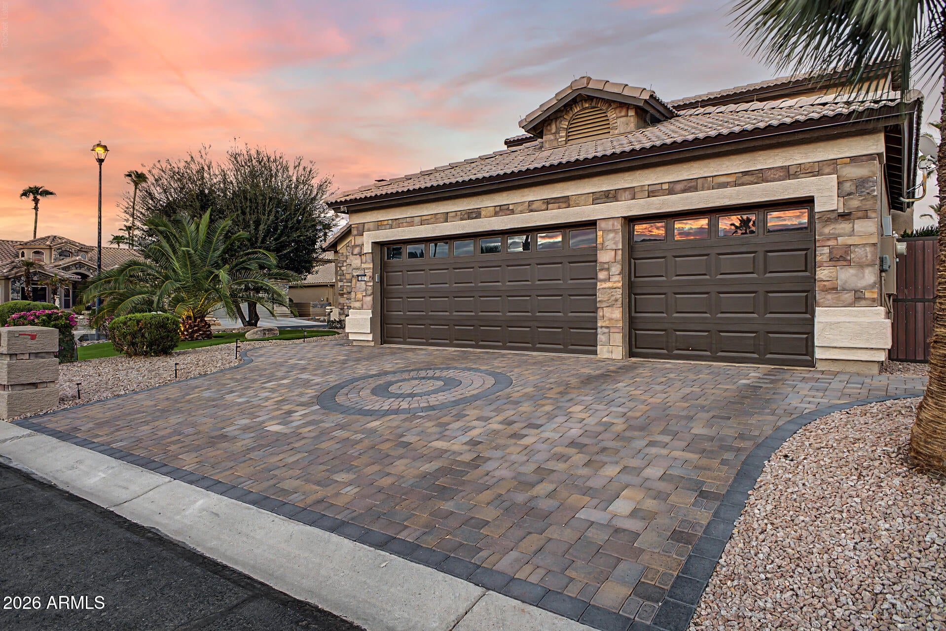 3837 N 154TH Lane