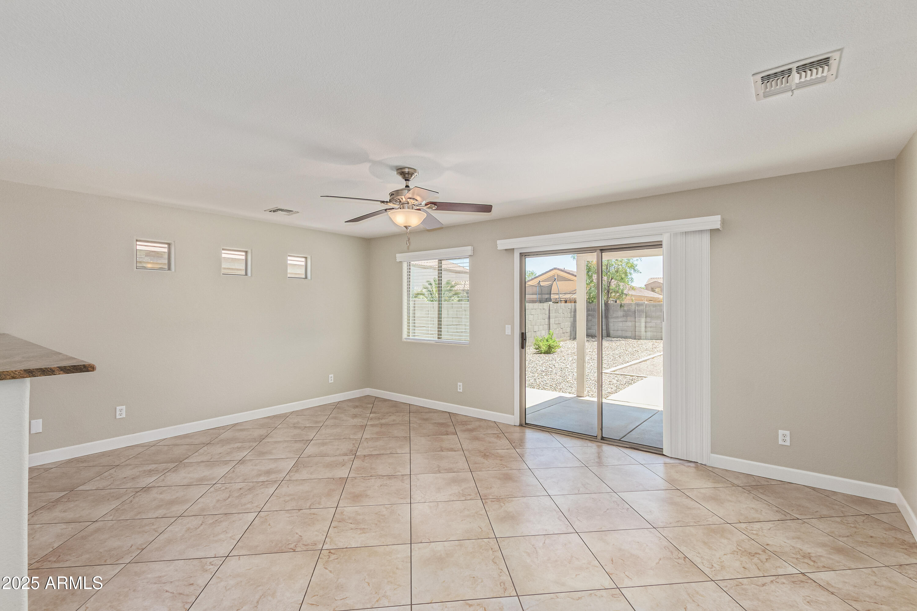 17471 W WATSON Lane