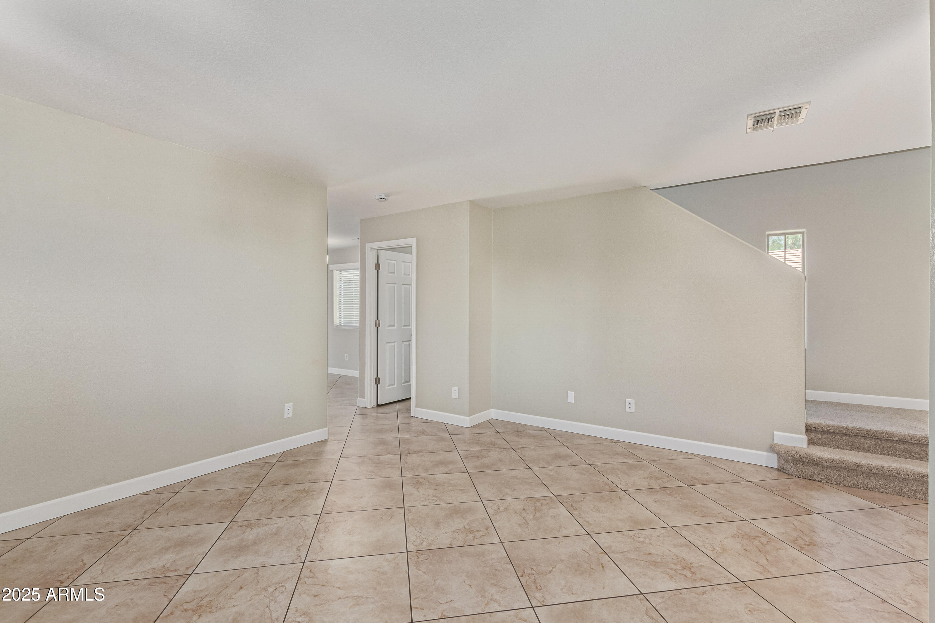 17471 W WATSON Lane