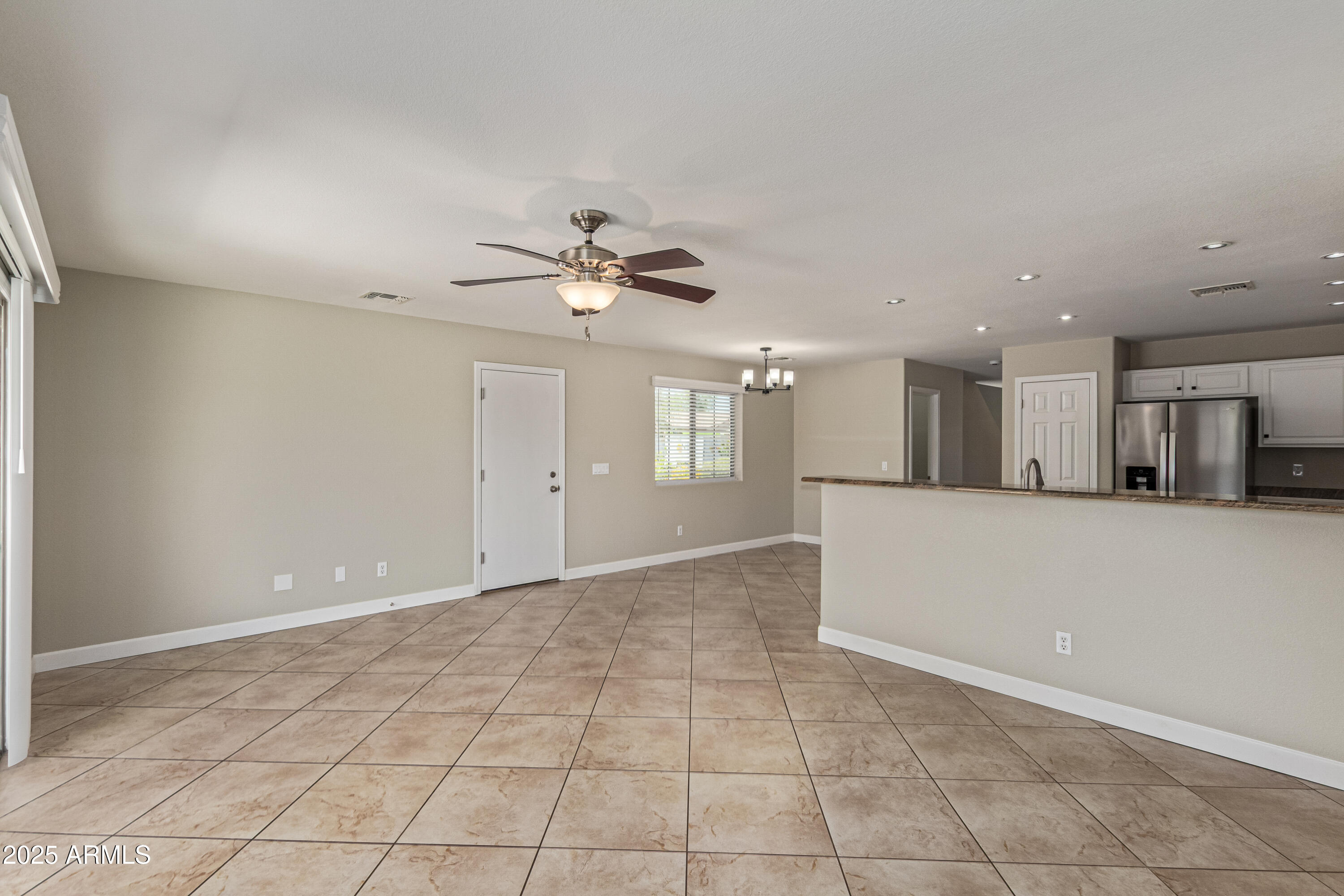 17471 W WATSON Lane
