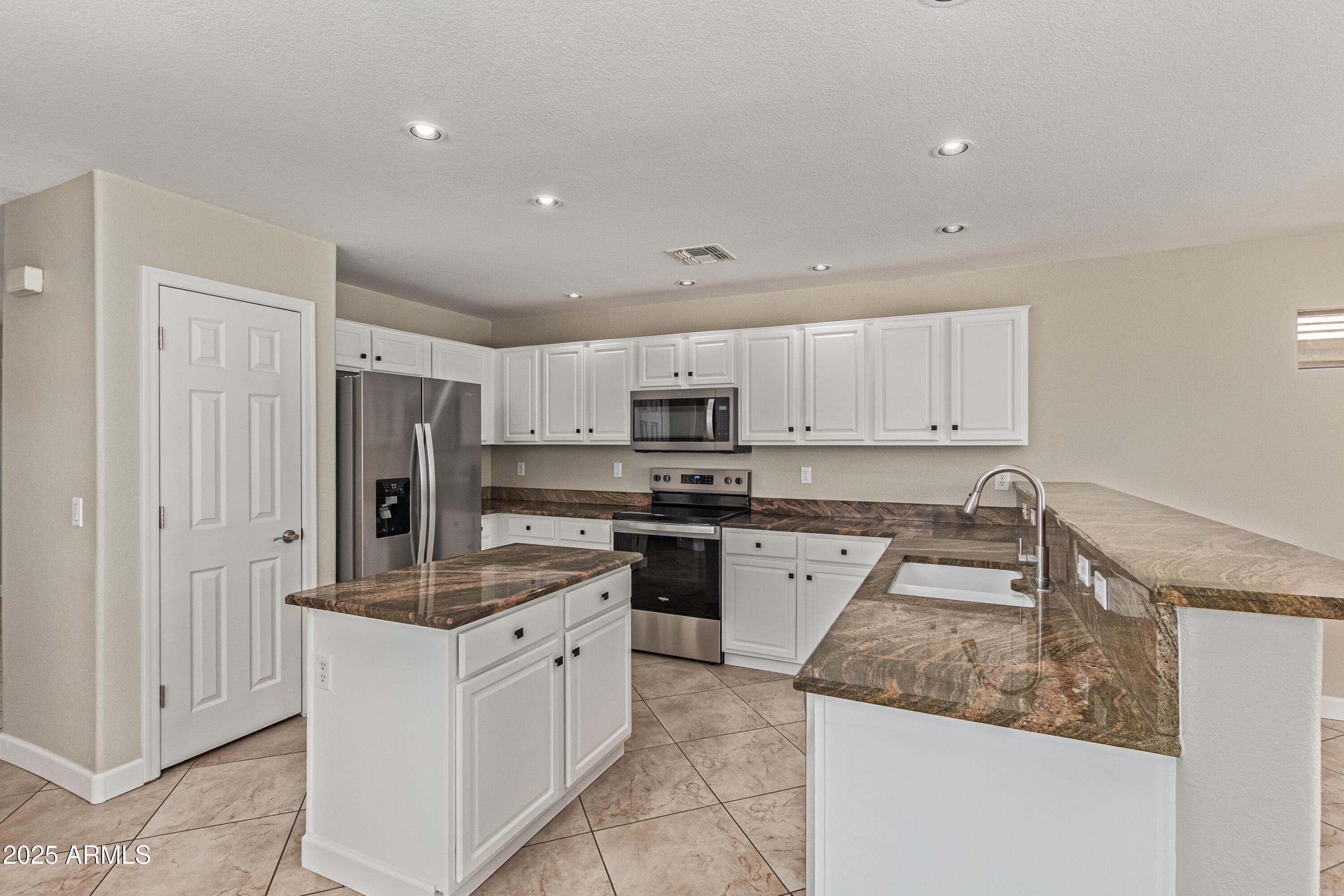 17471 W WATSON Lane