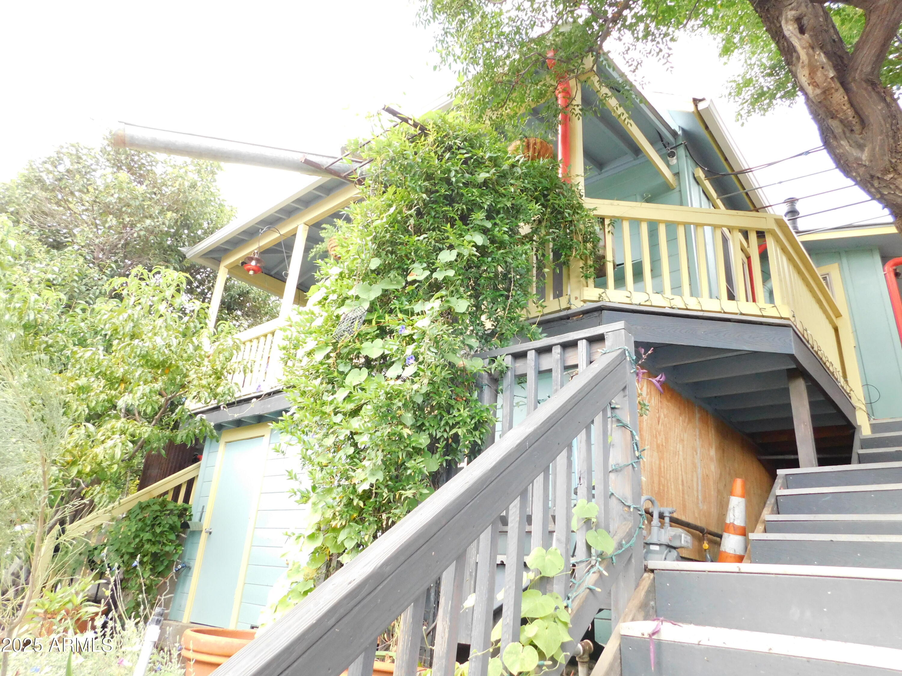21 Temby Avenue