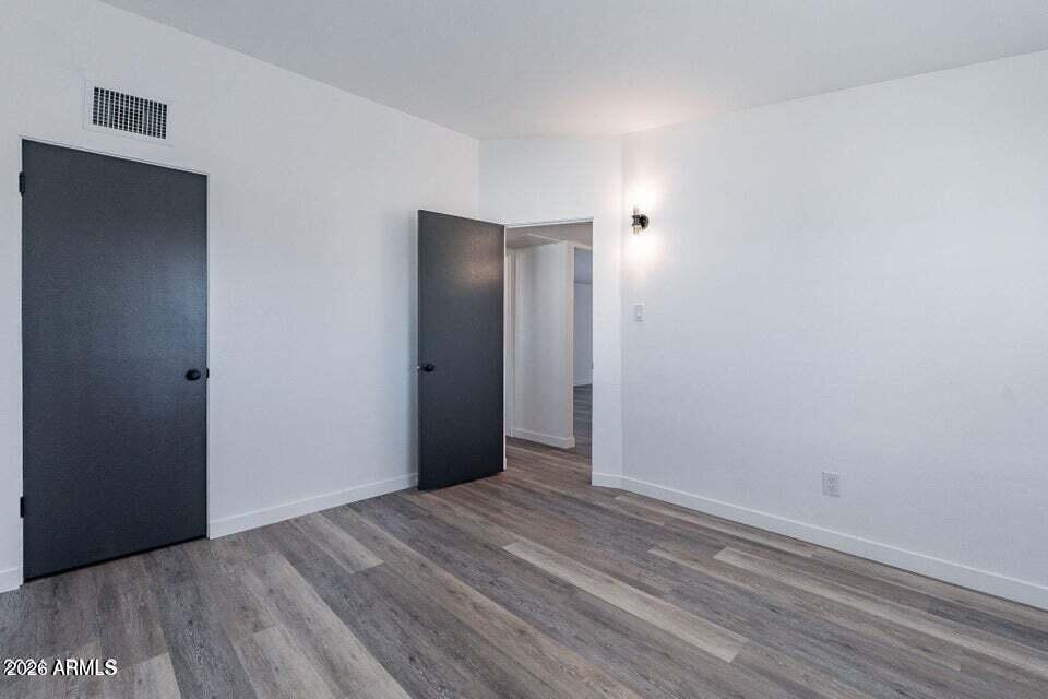 YOUNGTOWN PLAT 3 LOTS 460-481, 501-539 - Residential