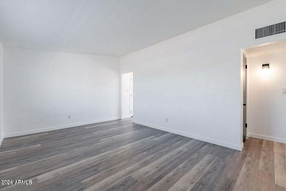 YOUNGTOWN PLAT 3 LOTS 460-481, 501-539 - Residential