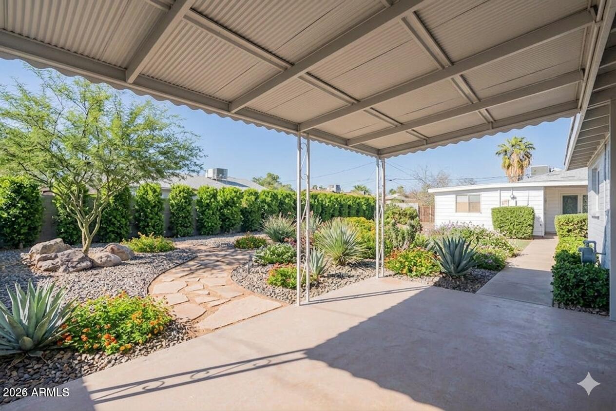 YOUNGTOWN PLAT 3 LOTS 460-481, 501-539 - Residential