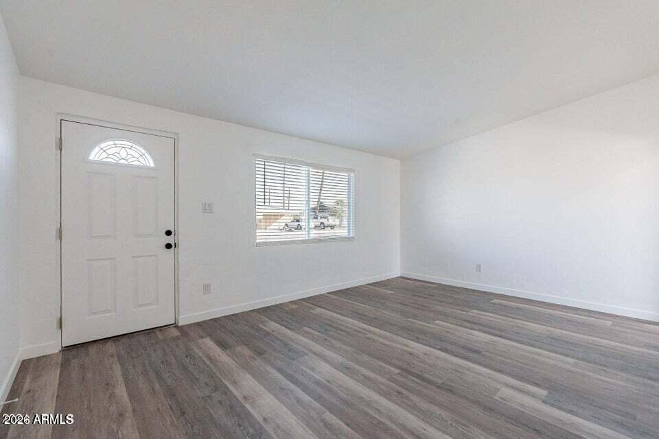 YOUNGTOWN PLAT 3 LOTS 460-481, 501-539 - Residential