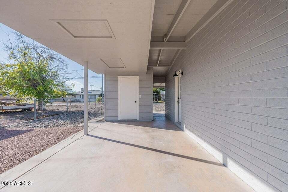 YOUNGTOWN PLAT 3 LOTS 460-481, 501-539 - Residential