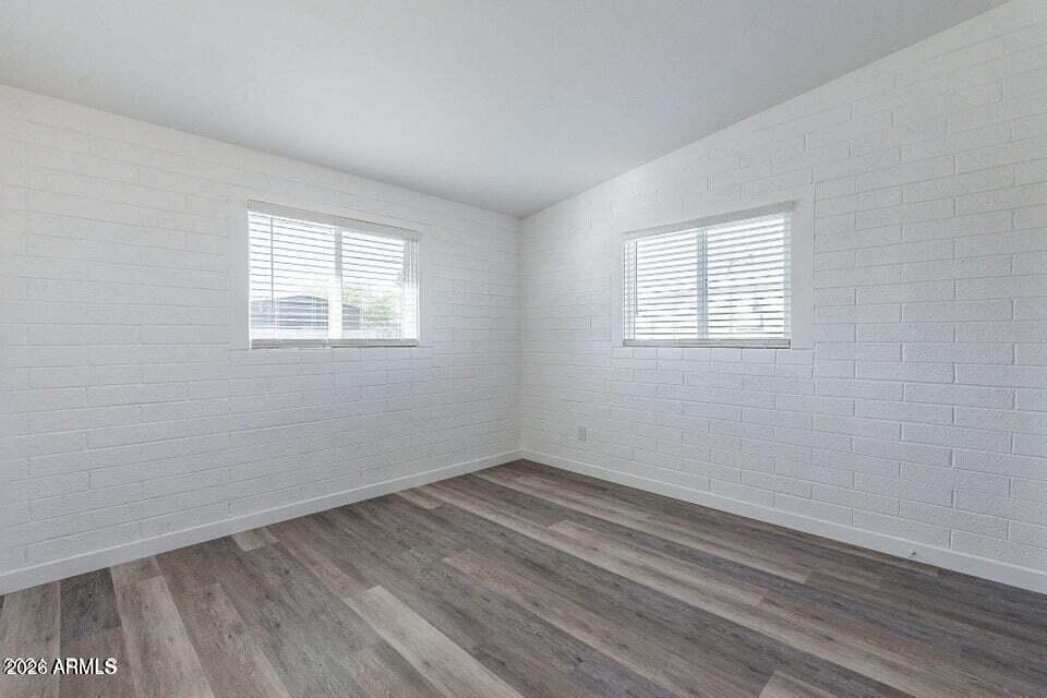 YOUNGTOWN PLAT 3 LOTS 460-481, 501-539 - Residential
