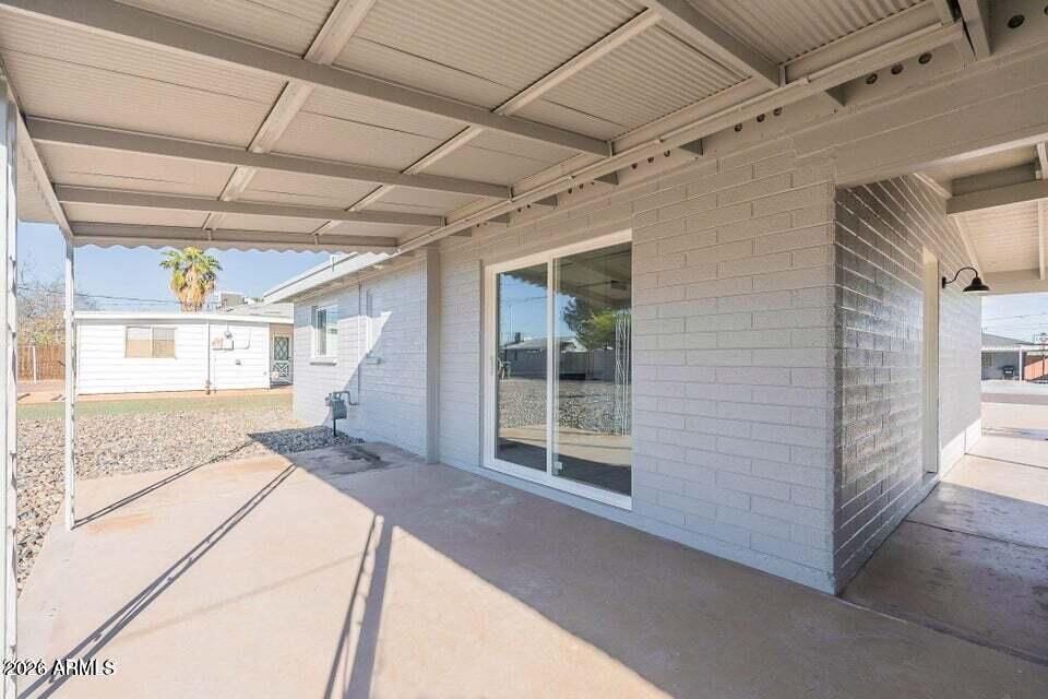 YOUNGTOWN PLAT 3 LOTS 460-481, 501-539 - Residential