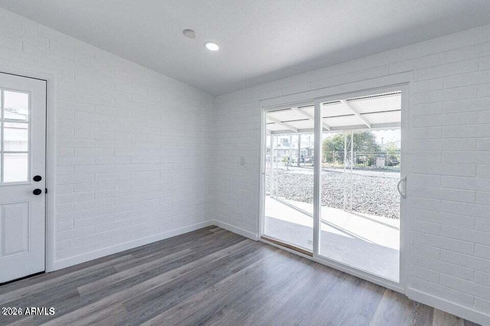 YOUNGTOWN PLAT 3 LOTS 460-481, 501-539 - Residential