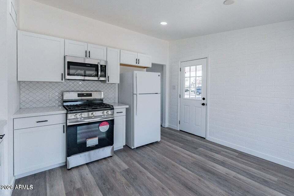 YOUNGTOWN PLAT 3 LOTS 460-481, 501-539 - Residential