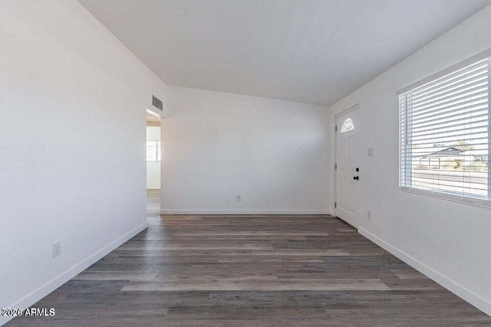 YOUNGTOWN PLAT 3 LOTS 460-481, 501-539 - Residential
