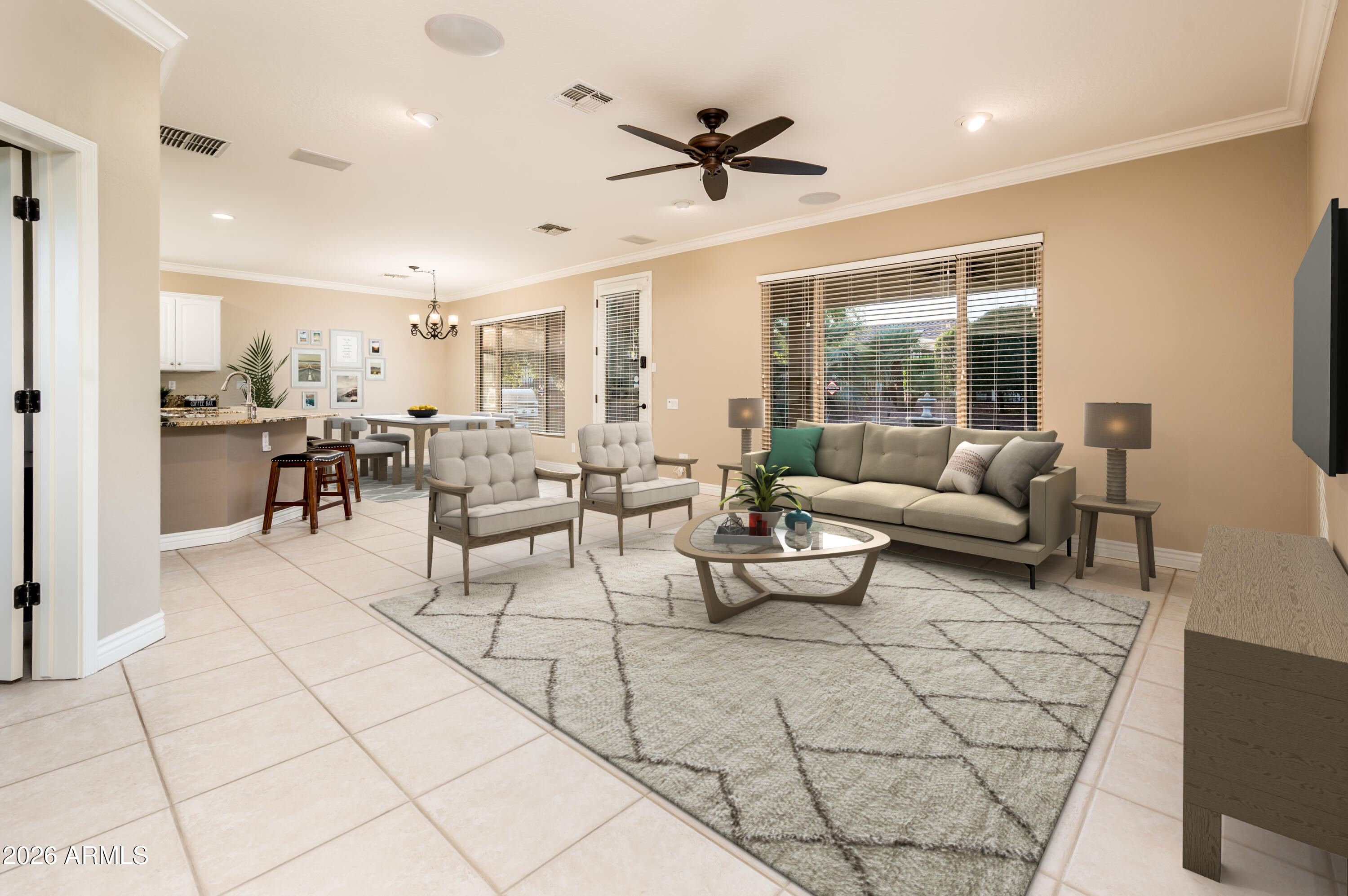 13668 W FIGUEROA Drive