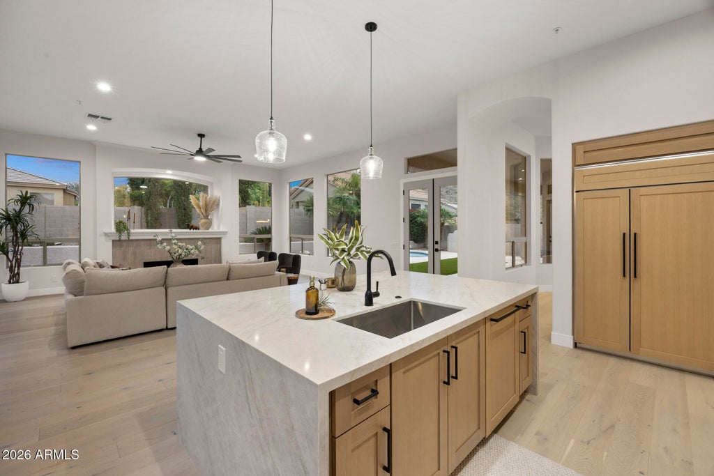 Photo of 10251 N 135th Street, Scottsdale, AZ 85259 (MLS # 7053788)