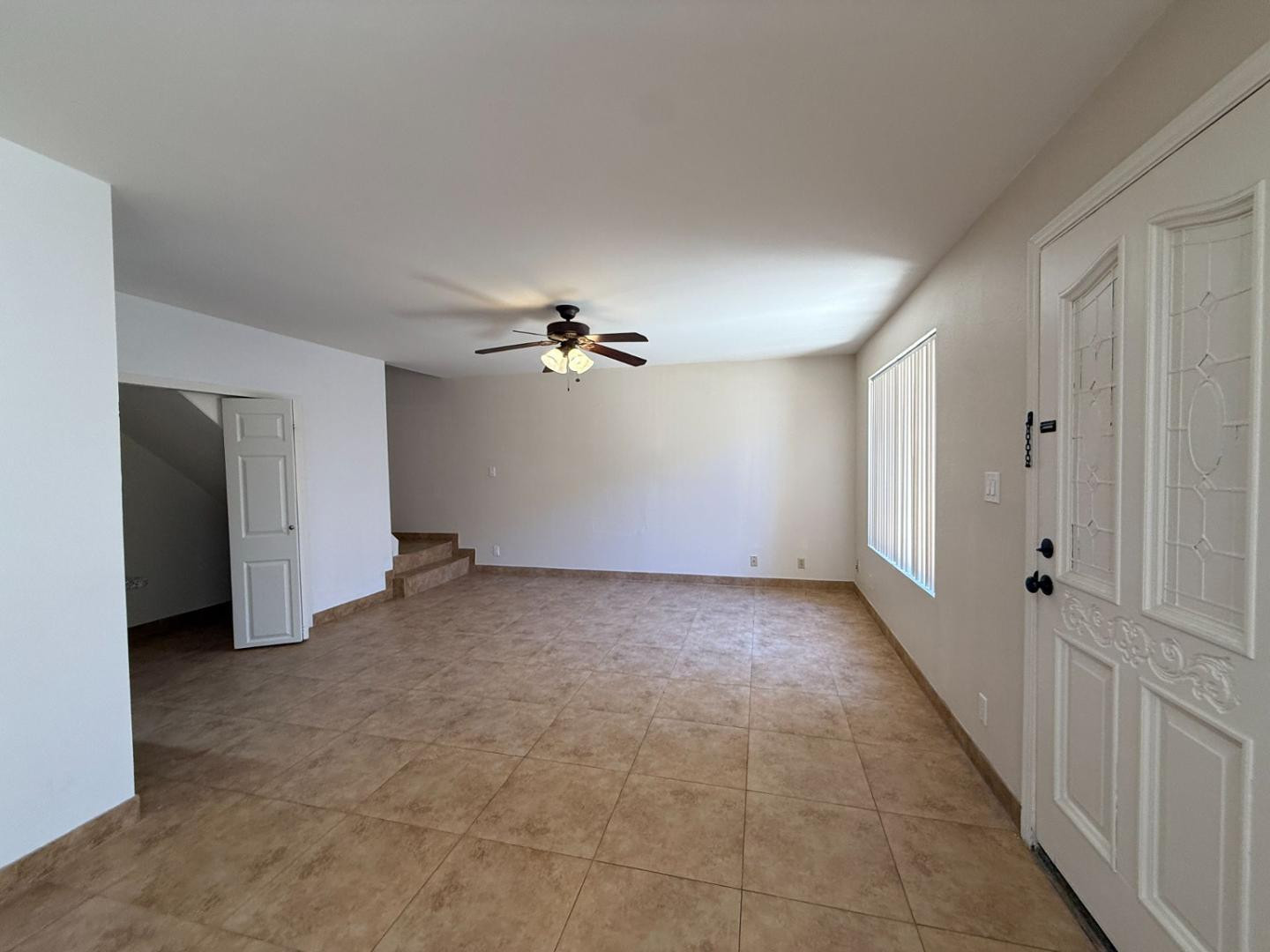 17014 E CALLE DEL ORO -- C