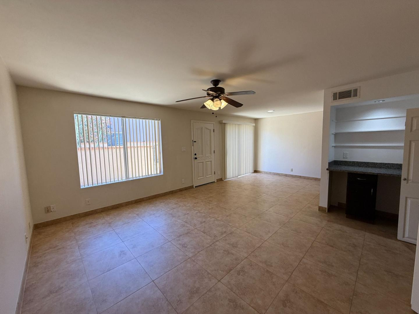 17014 E CALLE DEL ORO -- C