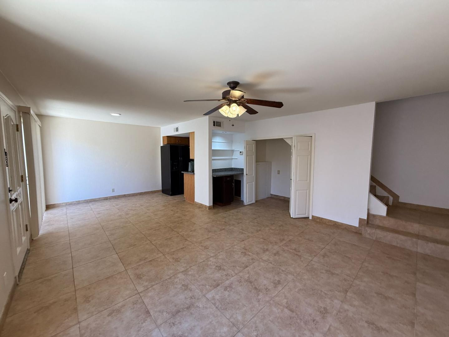 17014 E CALLE DEL ORO -- C