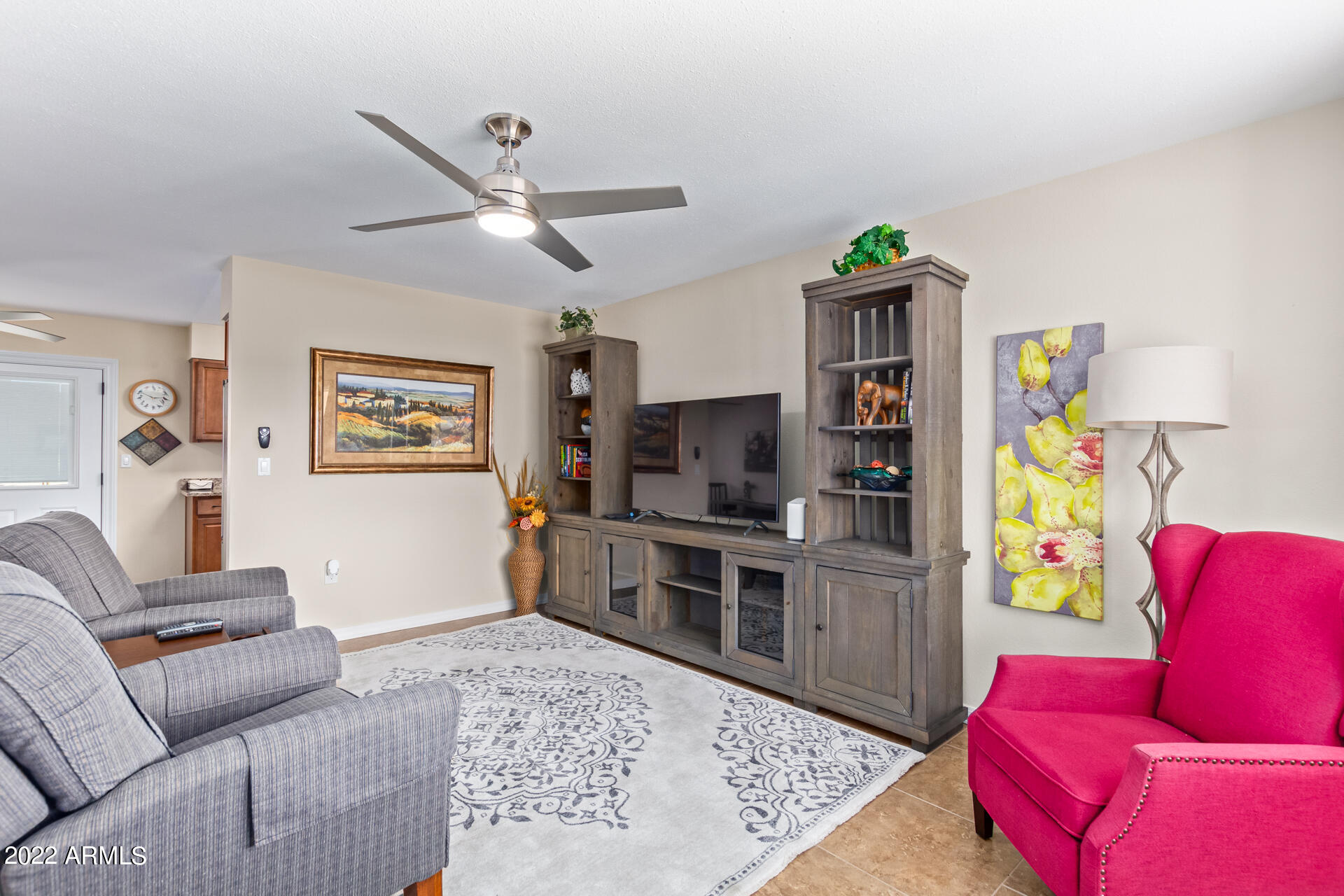 10831 W TROPICANA Circle