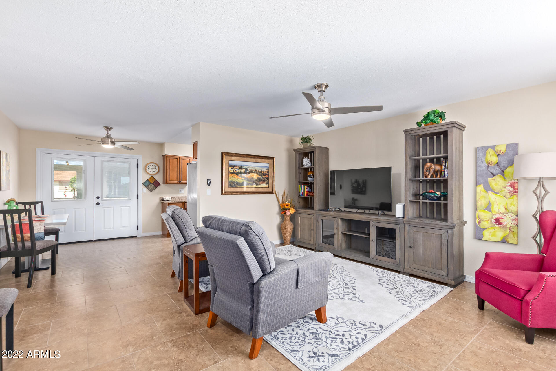 10831 W TROPICANA Circle