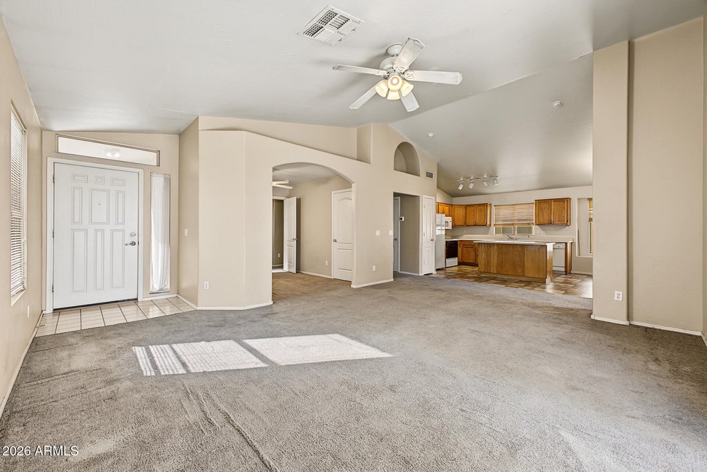 Photo of 1086 W Todd Drive, Tempe, AZ 85283 (MLS # 7089223)