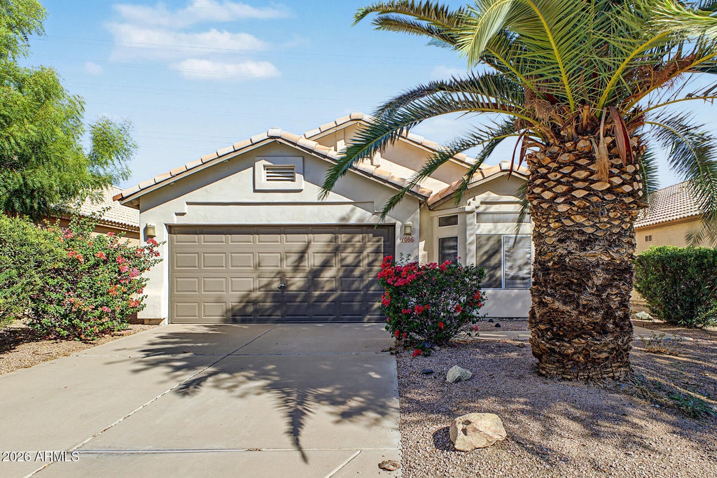 Photo of 1086 W Todd Drive, Tempe, AZ 85283 (MLS # 7089223)