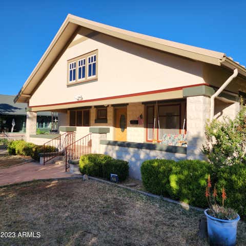 Featured picture for the property 6571736