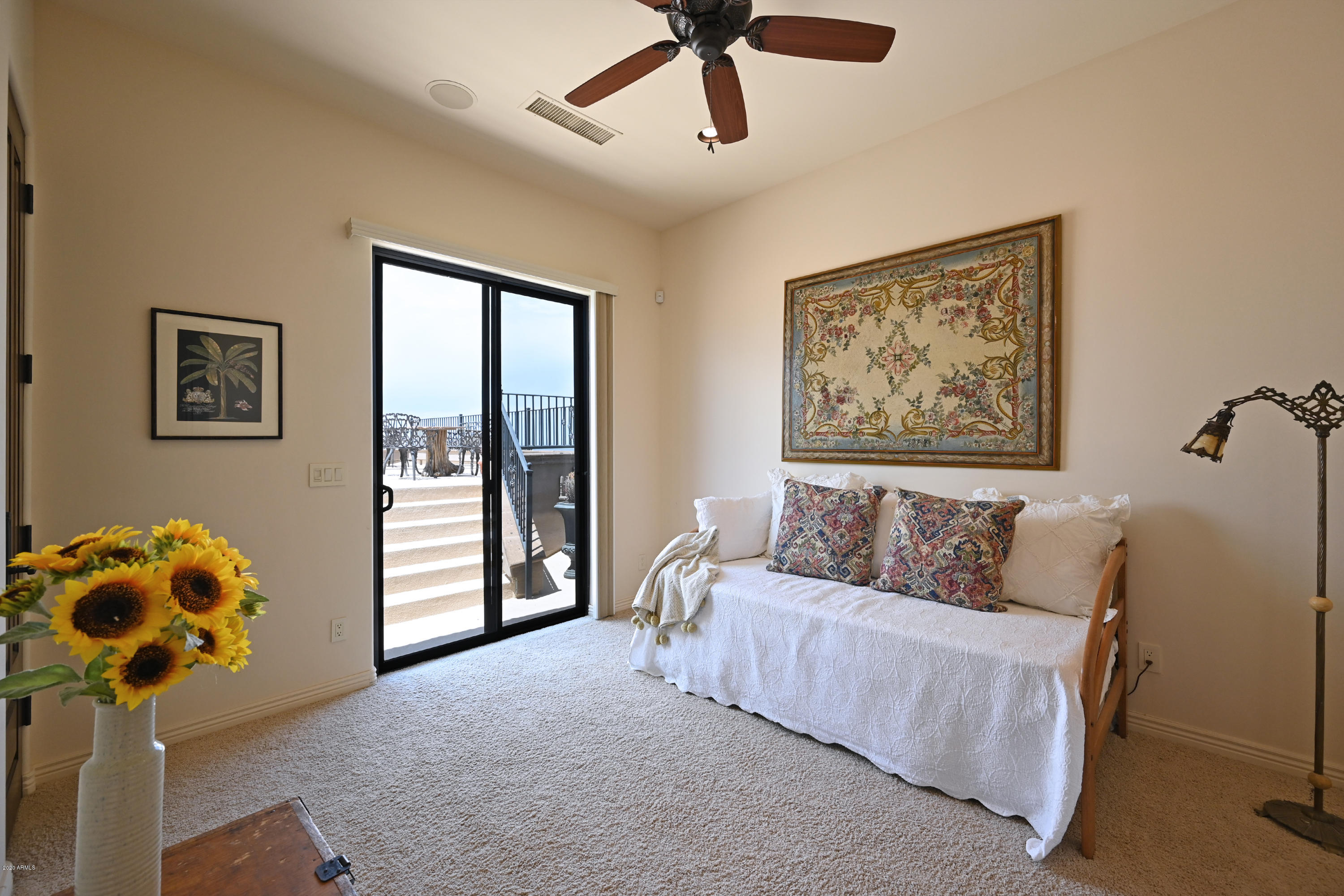 CRESTVIEW AT FOUNTAIN HILLS - Residential
