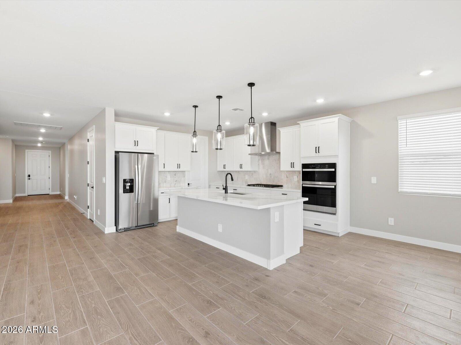 418 W FLATIRON Trail