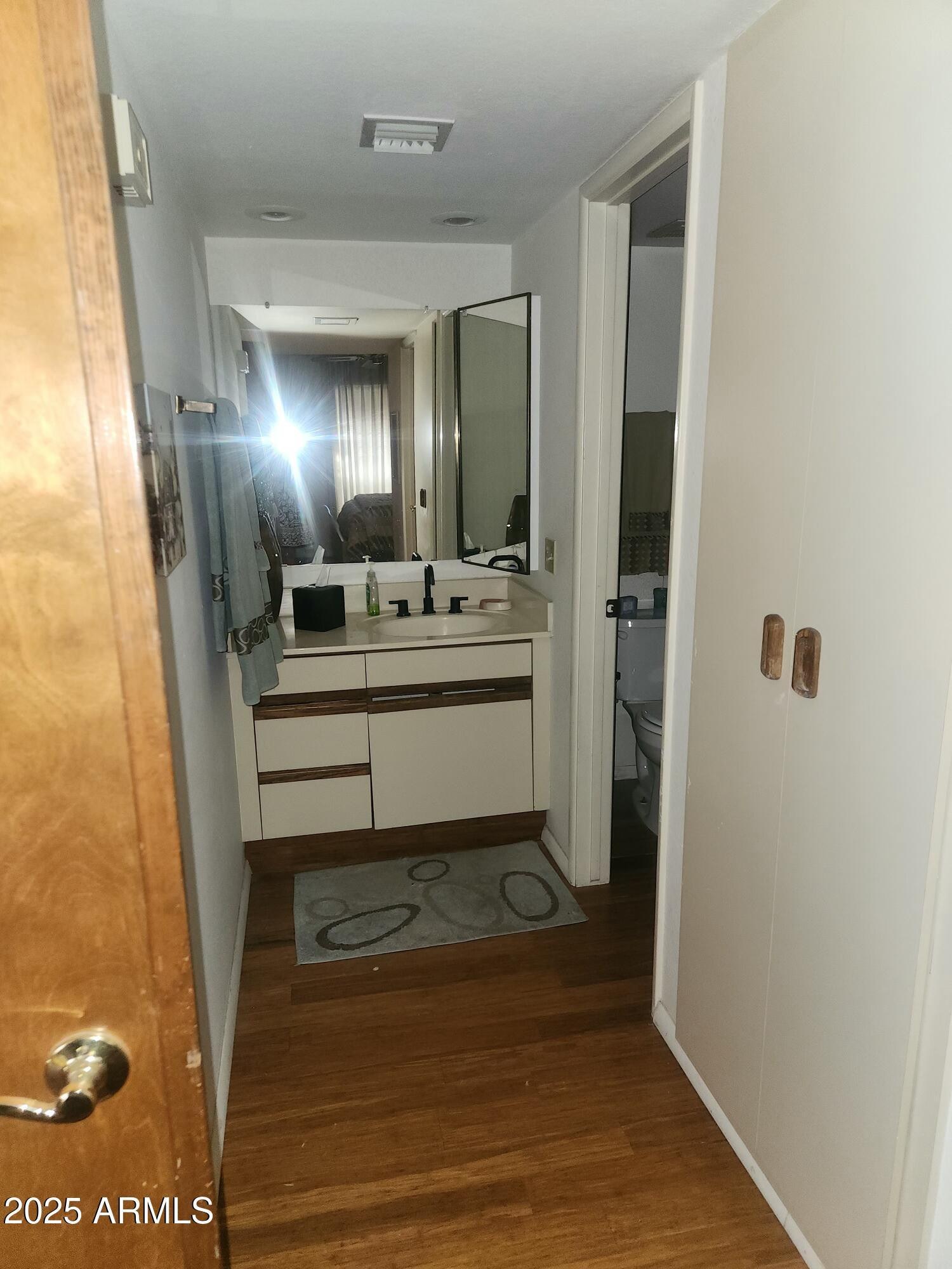 7557 N Dreamy Draw Drive Unit 273