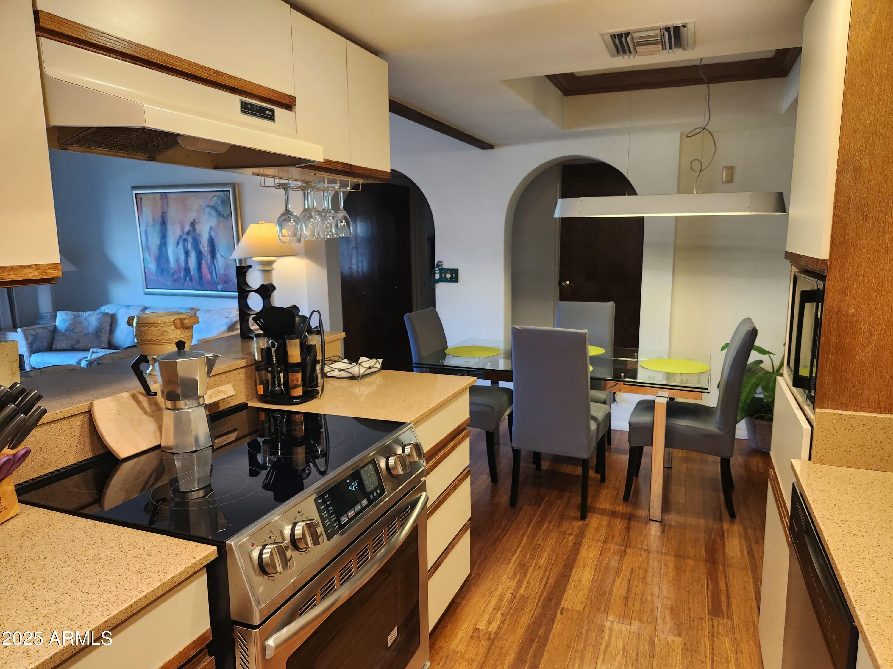 7557 N Dreamy Draw Drive Unit 273