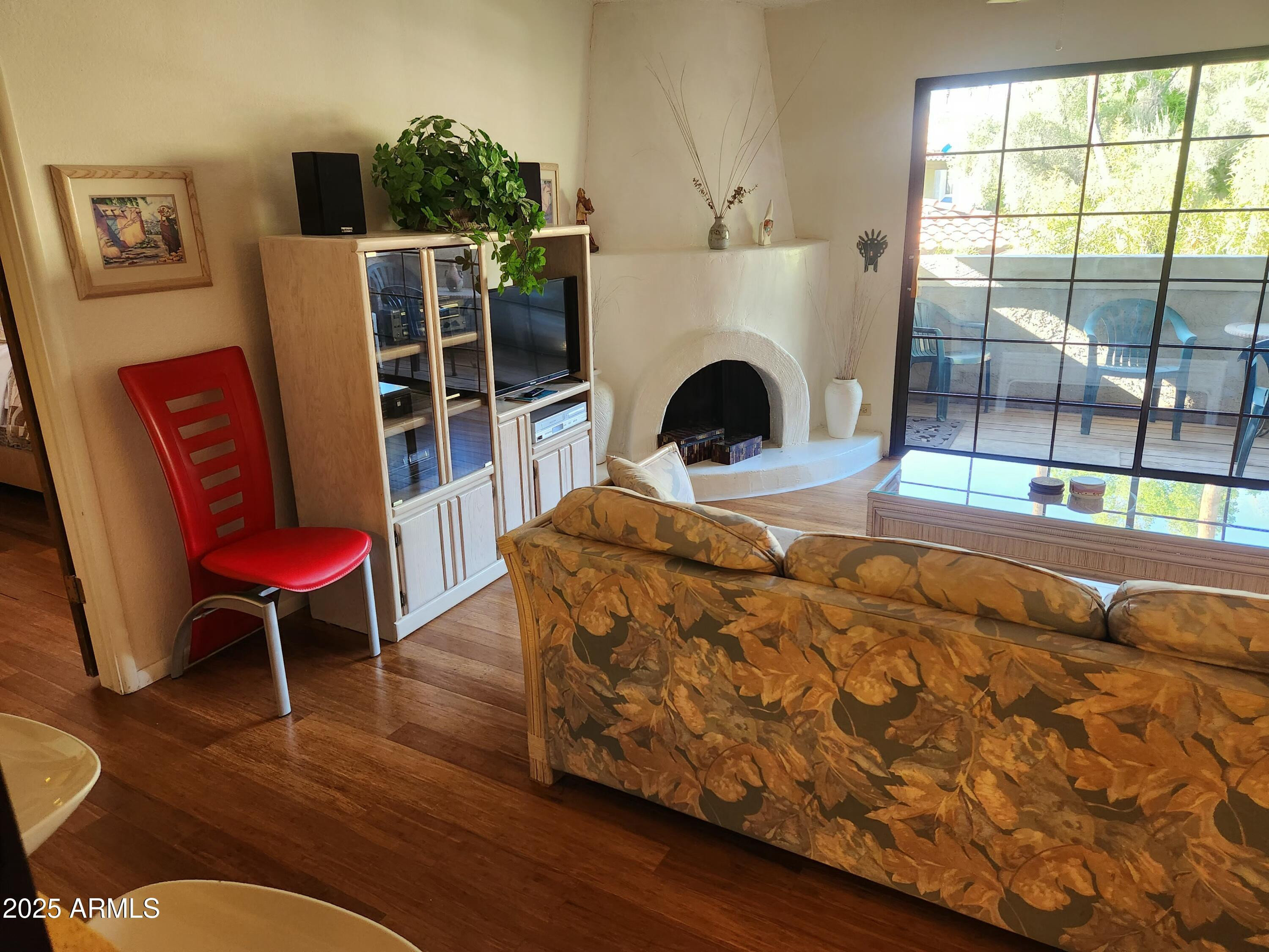 7557 N Dreamy Draw Drive Unit 273